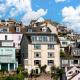 The Penthouse Brixham - Fotografie 5