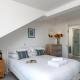 The Penthouse Brixham - Fotografie 8
