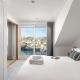 The Penthouse Brixham - Fotografie 10