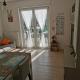 Residenza Le Torri, Tirano (zdjęcie 5)