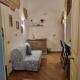 PETRAMARE Charming House, Salerno - Fotografie 10