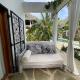 Tembo House - Rafiki Village, ワタム - 写真 10