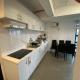 Penthouse suite at Porto Vita Towers in Cubao Quezon City, Manila - Foto 6