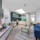 Cozy Leyton House with Garden and Small Terrace, Londýn - Fotografie 8