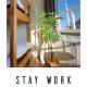 STAY WORK ASAKUSA guest house 浅草店, Tokio - Fotografie 1
