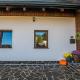 Apartmány Faustin, Kvilda (foto 9)