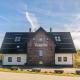 Apartmány Faustin, Kvilda
