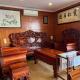 Chung Hsin Hotel 中信酒店, Phnom Penh (foto 2)