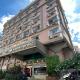 Chung Hsin Hotel 中信酒店, Phnom Penh