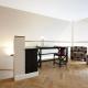 Singerstrasse 21-25 Aparthotel 350m next to St Stephen's Square, Vienna - Foto 3