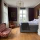 Kinna Bed & Breakfast - Fotografie 6