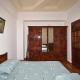 Abovyan Street 16, Apartment No 24, Jerevan (fotografie 10)