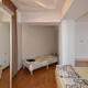 Abovyan Street 16, Apartment No 24, Jerevan (fotografie 8)