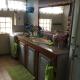 Aurelia Lodge - Apartment with Terrace, Souillac (foto 5)