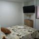 Hermoso apartamento Medellín, Medellín - Foto 7