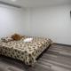 Hermoso apartamento Medellín, Medellín - Foto 4