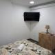 Hermoso apartamento Medellín, Medellín - Foto 10