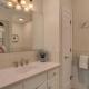 Cape Cod house, Barnstable (foto 3)