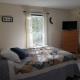 Cape Cod house, Barnstable (foto 7)