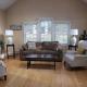 Cape Cod house, Barnstable (foto 8)