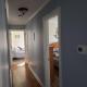 Cape Cod house, Barnstable (foto 10)