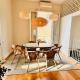 Borgo San Jacopo Penthouse by 360Rentals Firenze - Foto 3