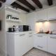 City Apartments San Marco Venise - Photo 3