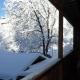 Zirbenchalet Obergruben, Brixlegg (foto 8)