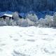 Zirbenchalet Obergruben, Brixlegg (foto 4)