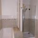 Udos Gästewohnung, Cottbus - Foto 2