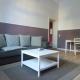 Udos Gästewohnung, Cottbus - Foto 4