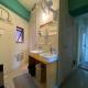 STAY WORK ASAKUSA guest house 浅草店, Tokio - Fotografie 8