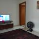 Apartamento Aconchegante, Rio de Janeiro - Zdjęcie 6