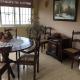 Aurelia Lodge - Apartment with Terrace, Souillac (foto 4)