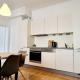 Floridsdorfer Apartment - Free Highspeed-Internet, Vienna - Photo 10