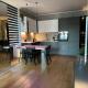 LR Deluxe Apartments - Fondazione Prada - Metro M3, Milán - Fotografie 5