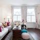 Stylish room with private bath & terrace in super central Clapham Junction minutes from Victoria, Waterloo, Londýn - Fotografie 7