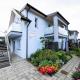Szafir Apartamenty, Sianożęty