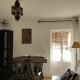 Casa Salvadora, Algar (photo 8)