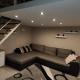 Apartment in downtown BUDAPEST, Budapeszt - Zdjęcie 3