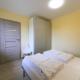 Szafir Apartamenty, Sianożęty (fotografie 9)