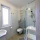 Szafir Apartamenty, Sianożęty (fotografie 10)