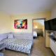 Szafir Apartamenty, Sianożęty (fotografie 7)