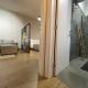 Square 21 Apartments, Tirana - Photo 9