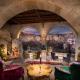 Cappadocia Splendid Cave Hotel, Ortahisar (fotografie 10)