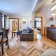VisitZakopane - Lemon Apartment, Zakopane - Fotografie 10
