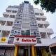 Itsy Hotels Buddha Inn, Patna - Foto 2
