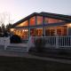 Tranquil Bay Lodge, 3 min walk to sand beach
