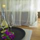 Villa Arce Hotel, Puente Viesgo (foto 2)
