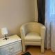 Bemma Apartman, Budapest - Foto 6